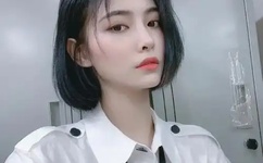 大尺寸的小黄说字多肉小学